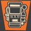 TF2 achievement The Extinguished Gentleman.jpg