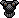 Ultima VII - Chain Armour.png
