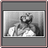 AJAA Crime Photo 2.png