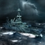 BSP achievement Under Cover of Darkness.jpg