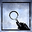 Batman AA Crack The E Nigma achievement.jpg