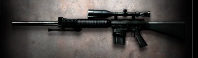 CA SR25.jpg