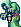 CVAoS Biphron.png