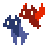 Cave Story Bat.gif