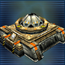 Superweapon