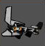 Drift City Quadro Wing.png