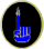 FFR Skill Token 2.png