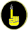 FFR Skill Token 9.png