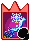 KH CoM attack card Diamond Dust.png