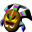 MMOdolwasRemains.png