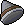MS Item Chief Grey Yeti Horn.png