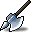 MS Item Pole Arm.png