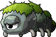 MS Monster Stone Bug.png