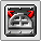 MS Omega Sector Icon.png