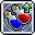 MS Skill Potion Mastery.png