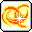 MS Skill Triple Slash.png
