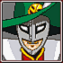 PW kamenmask.png
