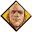 Portrait CVS2 Geese.png