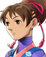 Portrait SFEX3 Nanase.png
