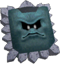 SSBM Trophy Thwomp.png