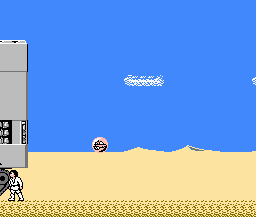 SW Namco Tatooine speeder.png