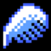 Seiken Psycho Calibur wing rainbow.png