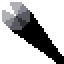 Xevious Sol.gif