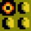 Zanac Mono Eye.png