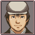 AAIME Buddy Faith.png