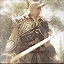 ACII Victory lies in preparation achievement.jpg