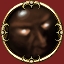 Dark Messiah M&M Angel of Death achievement.jpg