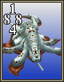 FFVIII Oilboyle boss card.png
