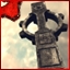 Gearsofwar-Act 1 Insane.jpg