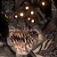 Gearsofwar-Shock Therapy.png
