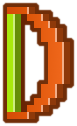 LOZ1 Bow.png