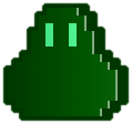 LOZ1 Zol.png