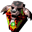 MMGohtsRemains.png