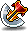 MS Item Dragon Kreda.png