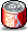 MS Item Mini Coke.png