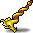 MS Item Sun Quan Staff.png