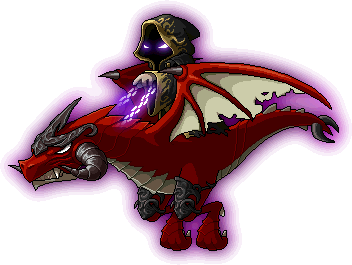 MS Monster Dragonoir.png