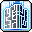 MS Skill Iron Will.png