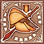 Oblivion-GladiatorA.jpg