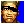 Portrait KOF94 Heidern.png