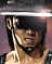 Portrait MK3 KungLao.png