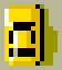 Road Fighter Car1.png
