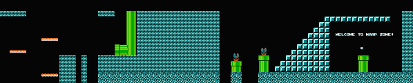 SMB2j_World1-2_C.png