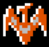SSF Item Oanesu Crest.png