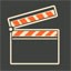 TF2 achievement That's A Wrap.jpg