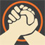 TF2 achievement with friends like these.jpg